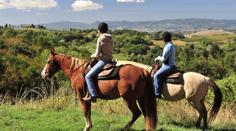 passeggiate-cavallo-sila